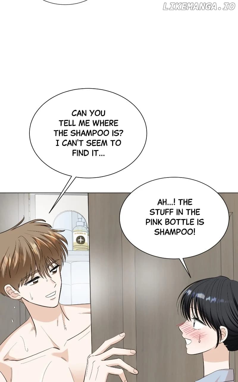 Page https://readmanhwaverse.com/images/starting-over-with-the-dead-you/chapter-8/035.webp