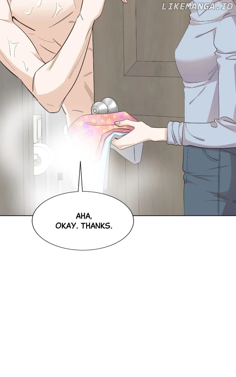 Page https://readmanhwaverse.com/images/starting-over-with-the-dead-you/chapter-8/036.webp