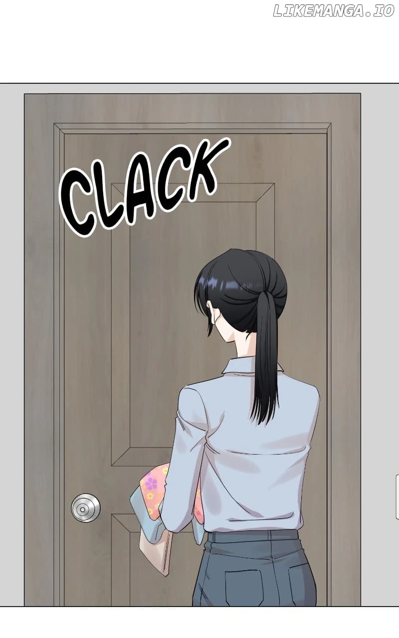 Page https://readmanhwaverse.com/images/starting-over-with-the-dead-you/chapter-8/037.webp