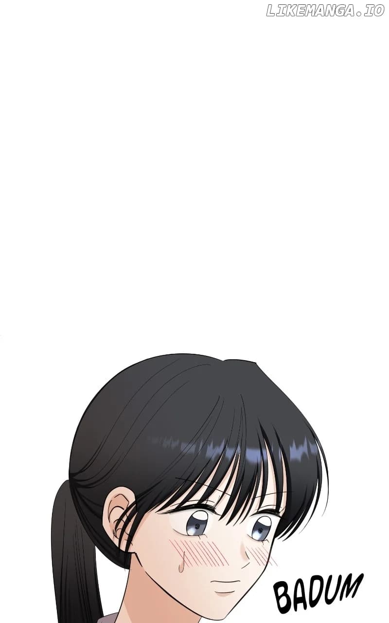 Page https://readmanhwaverse.com/images/starting-over-with-the-dead-you/chapter-8/038.webp