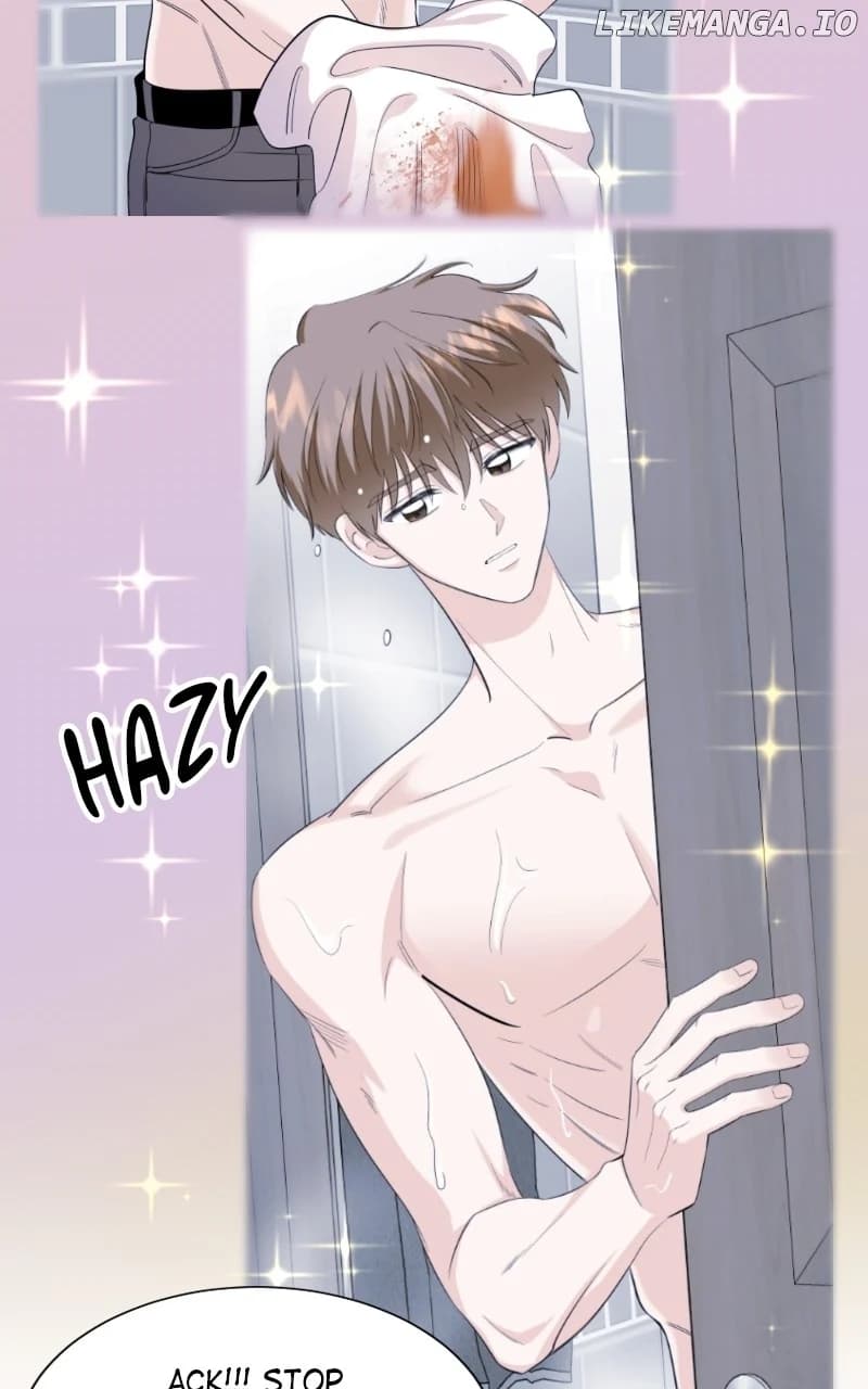 Page https://readmanhwaverse.com/images/starting-over-with-the-dead-you/chapter-8/040.webp