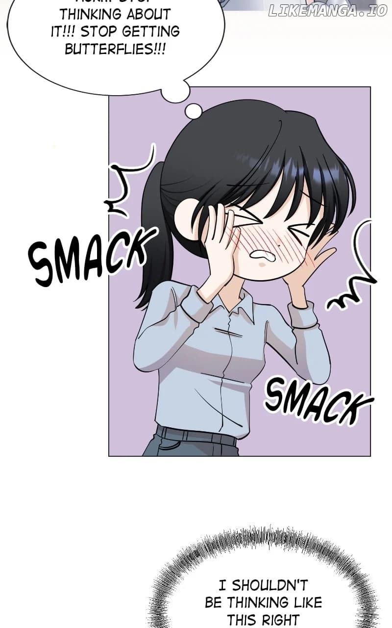 Page https://readmanhwaverse.com/images/starting-over-with-the-dead-you/chapter-8/041.webp