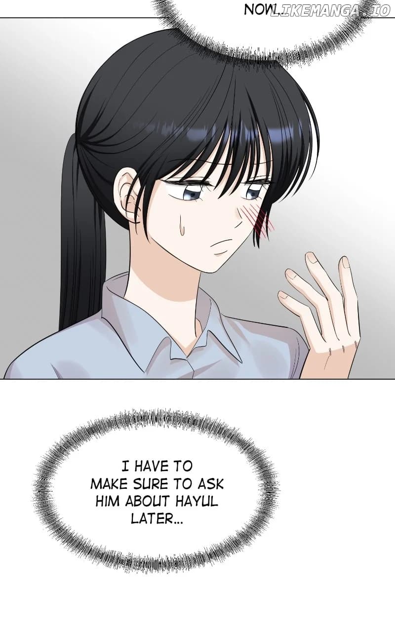 Page https://readmanhwaverse.com/images/starting-over-with-the-dead-you/chapter-8/042.webp