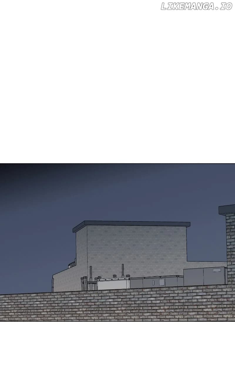 Page https://readmanhwaverse.com/images/starting-over-with-the-dead-you/chapter-8/043.webp