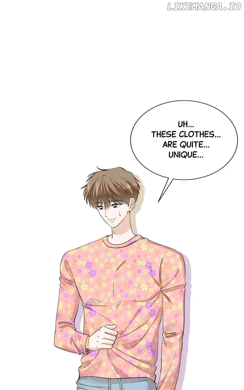 Page https://readmanhwaverse.com/images/starting-over-with-the-dead-you/chapter-8/044.webp