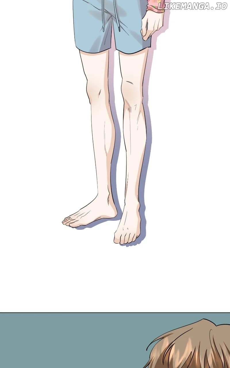 Page https://readmanhwaverse.com/images/starting-over-with-the-dead-you/chapter-8/045.webp