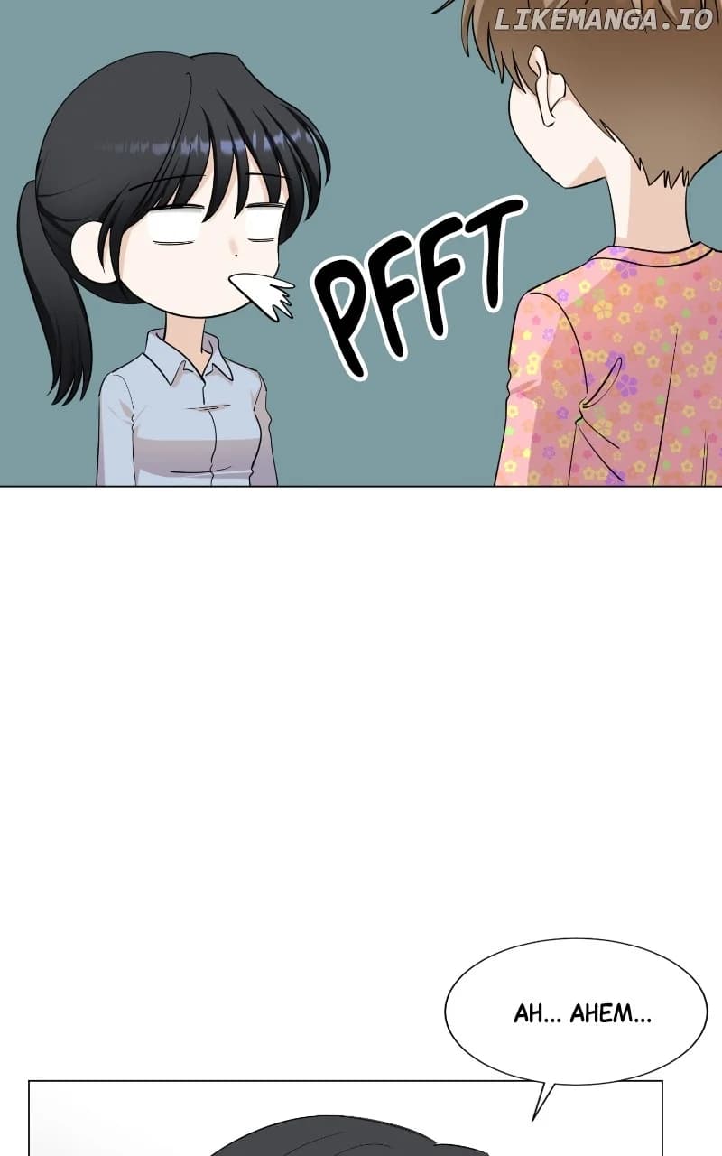 Page https://readmanhwaverse.com/images/starting-over-with-the-dead-you/chapter-8/046.webp