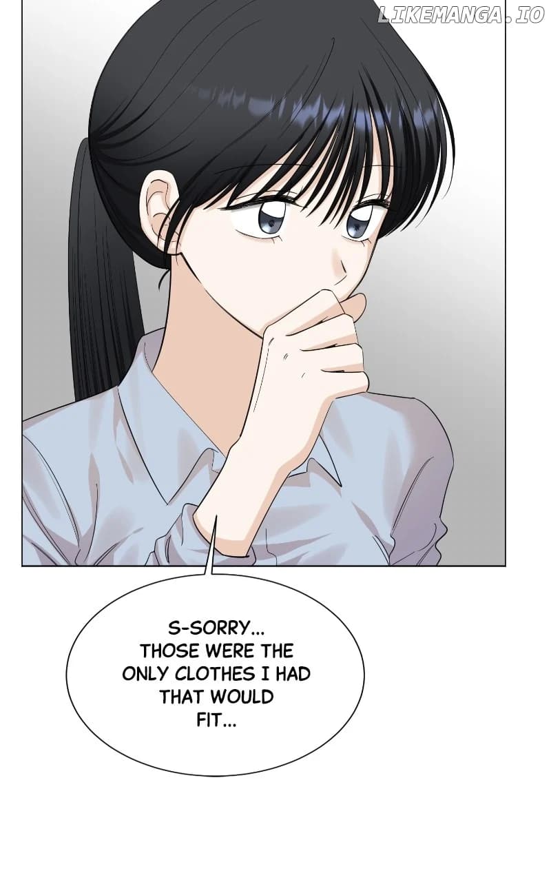 Page https://readmanhwaverse.com/images/starting-over-with-the-dead-you/chapter-8/047.webp