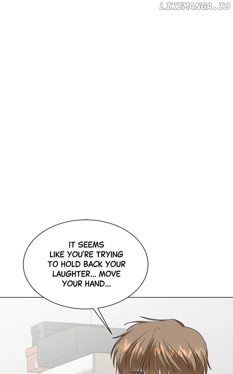 Page https://readmanhwaverse.com/images/starting-over-with-the-dead-you/chapter-8/048.webp