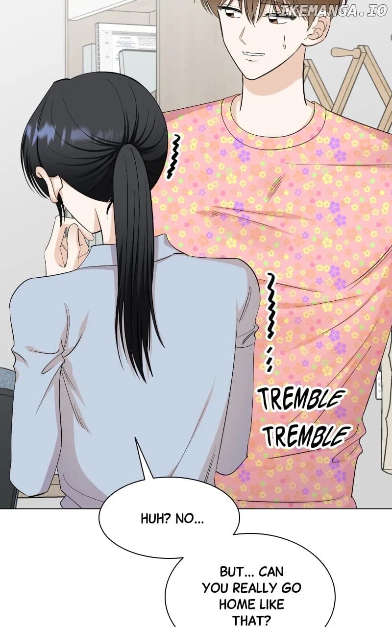 Page https://readmanhwaverse.com/images/starting-over-with-the-dead-you/chapter-8/049.webp