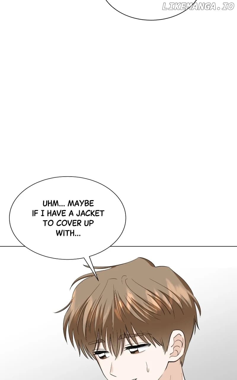 Page https://readmanhwaverse.com/images/starting-over-with-the-dead-you/chapter-8/050.webp