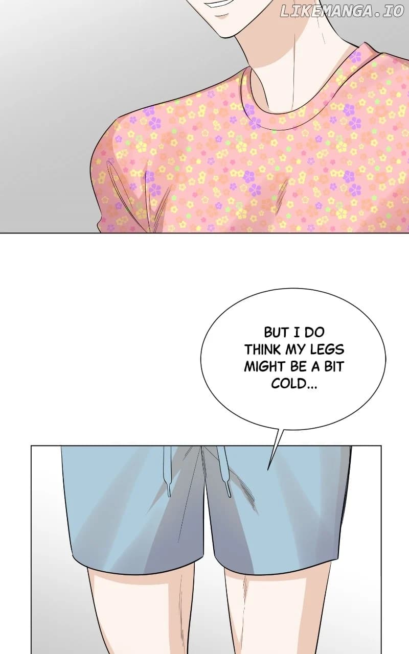 Page https://readmanhwaverse.com/images/starting-over-with-the-dead-you/chapter-8/051.webp