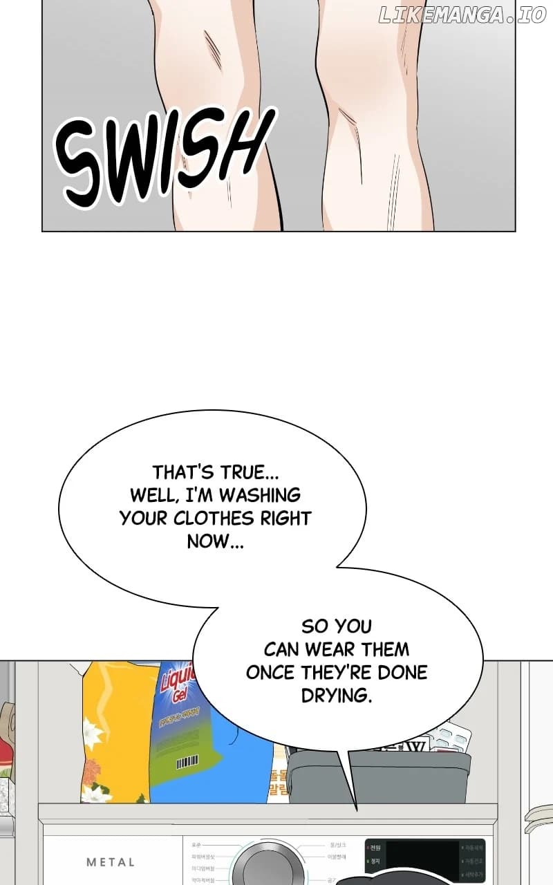 Page https://readmanhwaverse.com/images/starting-over-with-the-dead-you/chapter-8/052.webp