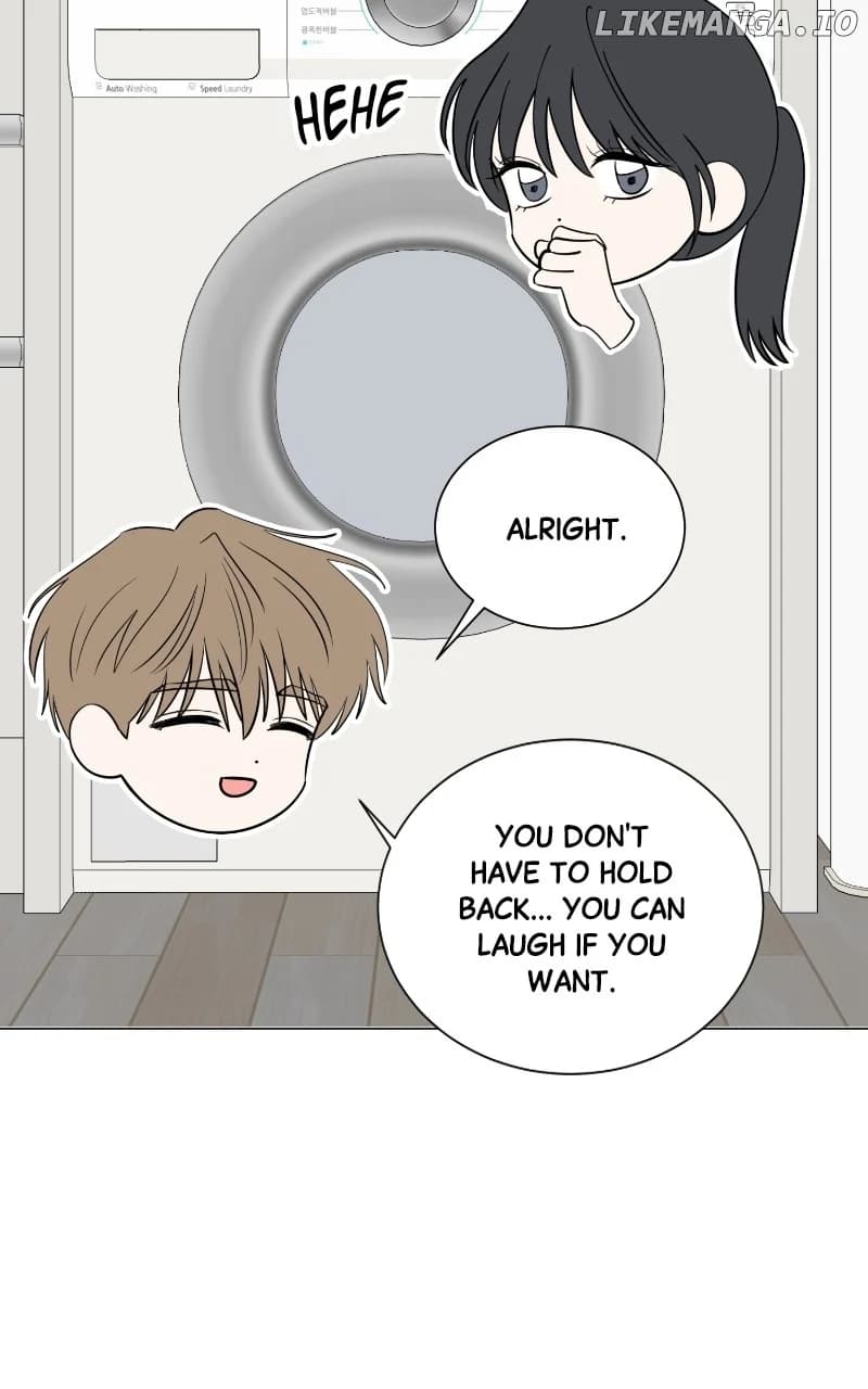 Page https://readmanhwaverse.com/images/starting-over-with-the-dead-you/chapter-8/053.webp