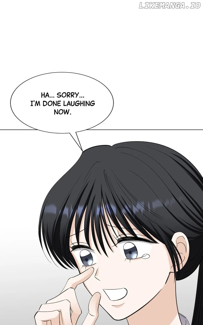 Page https://readmanhwaverse.com/images/starting-over-with-the-dead-you/chapter-8/054.webp
