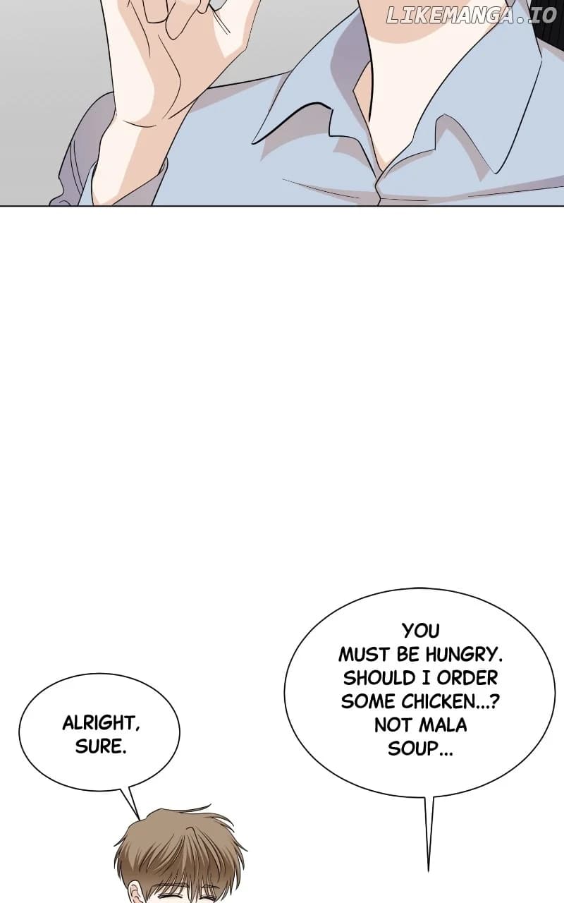 Page https://readmanhwaverse.com/images/starting-over-with-the-dead-you/chapter-8/055.webp