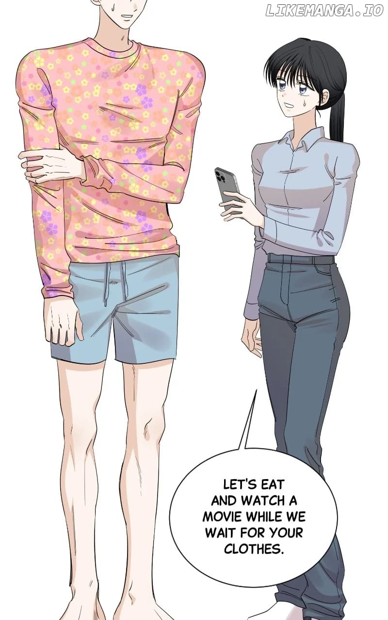 Page https://readmanhwaverse.com/images/starting-over-with-the-dead-you/chapter-8/056.webp