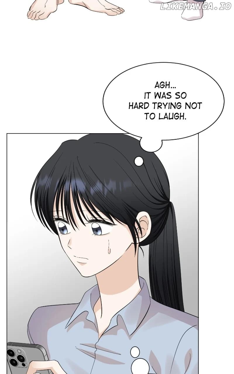 Page https://readmanhwaverse.com/images/starting-over-with-the-dead-you/chapter-8/057.webp