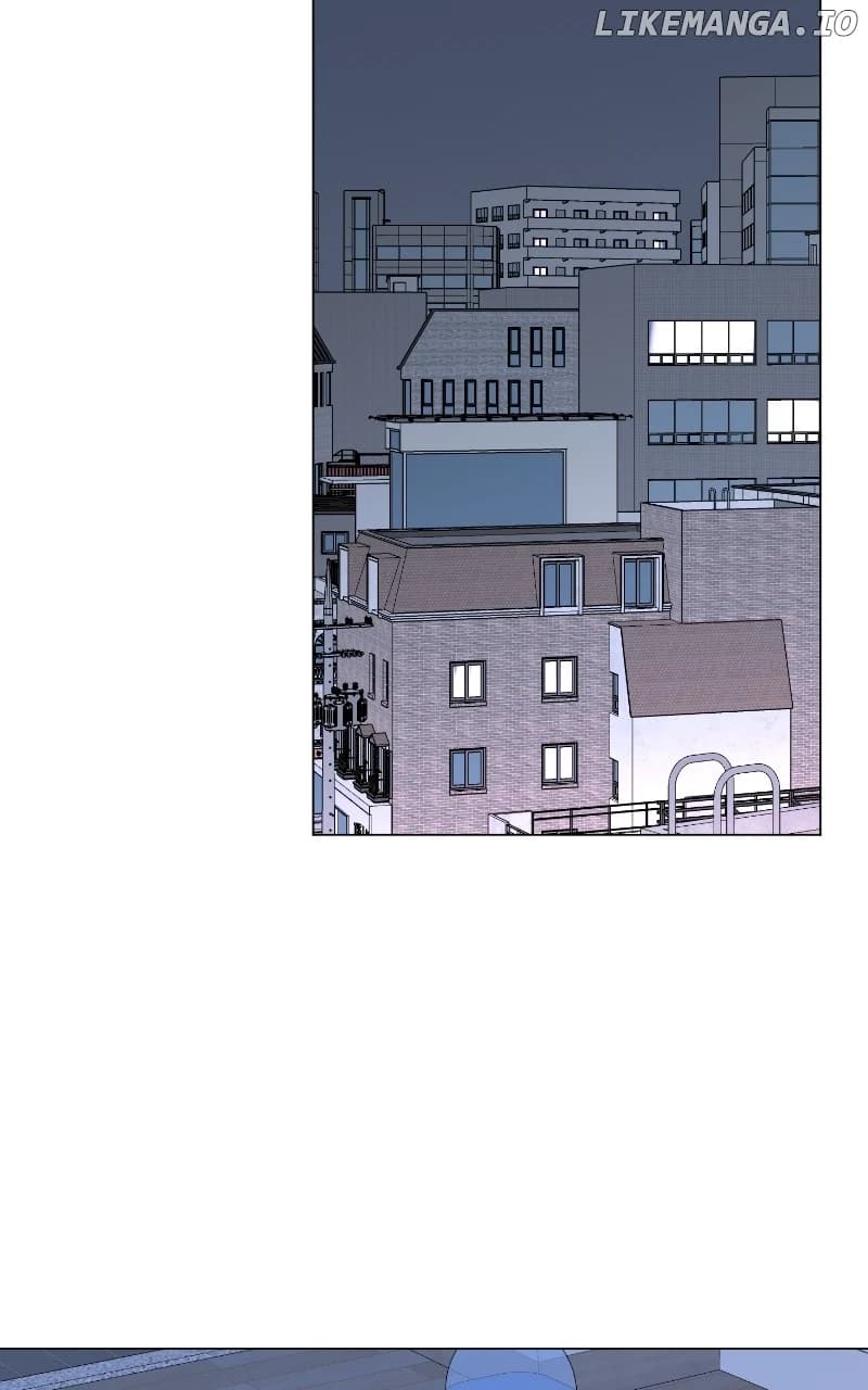 Page https://readmanhwaverse.com/images/starting-over-with-the-dead-you/chapter-8/059.webp