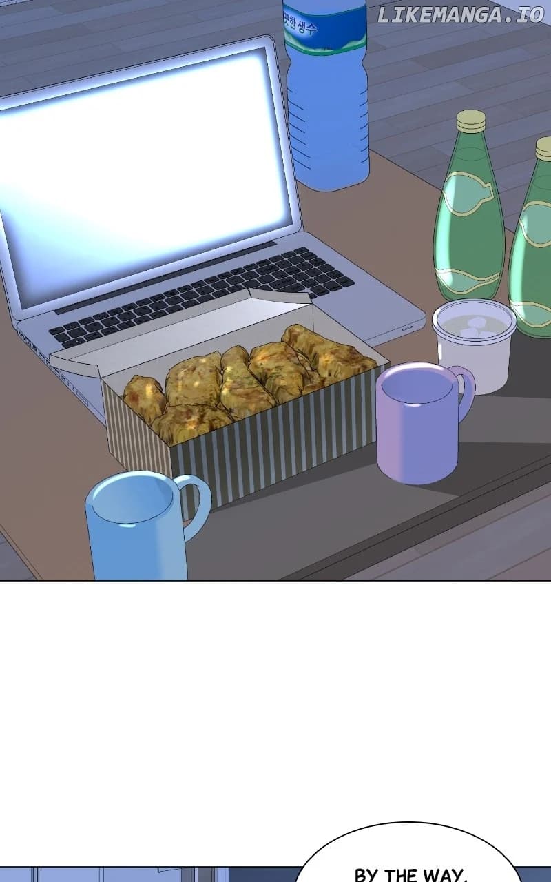 Page https://readmanhwaverse.com/images/starting-over-with-the-dead-you/chapter-8/060.webp