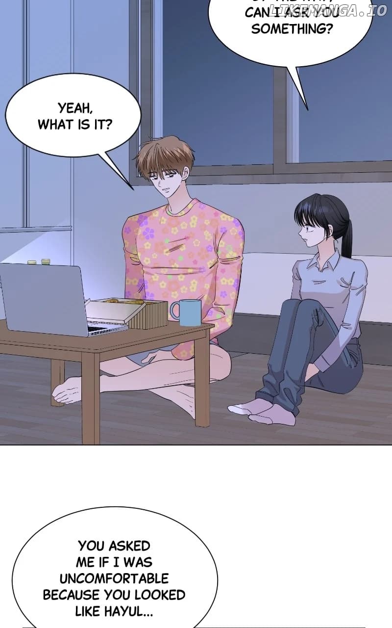 Page https://readmanhwaverse.com/images/starting-over-with-the-dead-you/chapter-8/061.webp