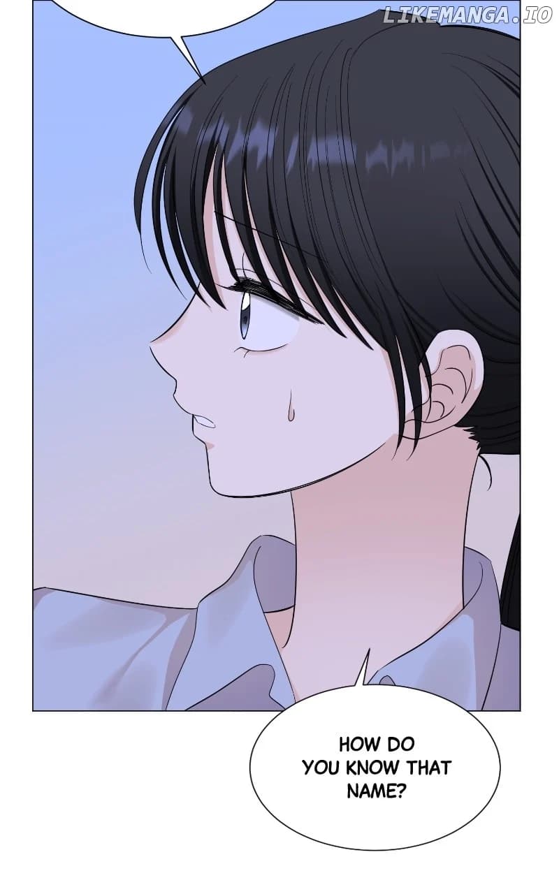 Page https://readmanhwaverse.com/images/starting-over-with-the-dead-you/chapter-8/062.webp
