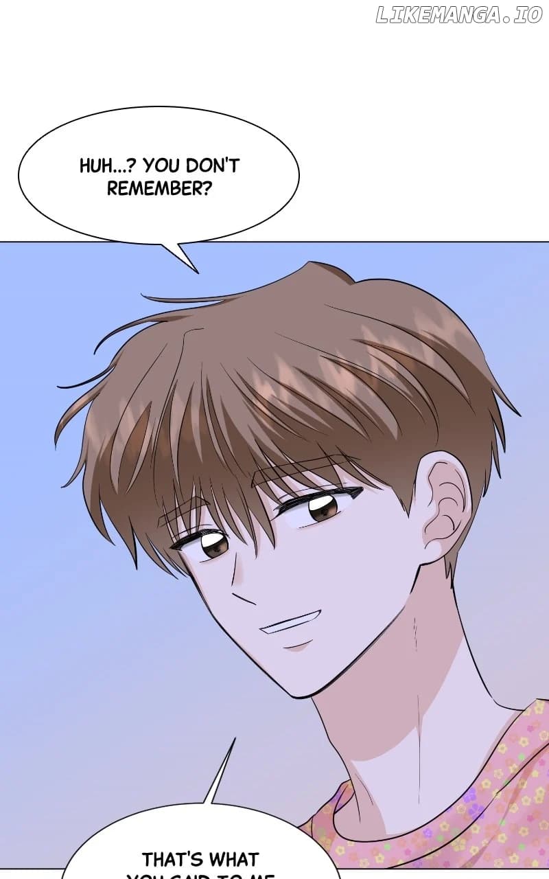 Page https://readmanhwaverse.com/images/starting-over-with-the-dead-you/chapter-8/063.webp