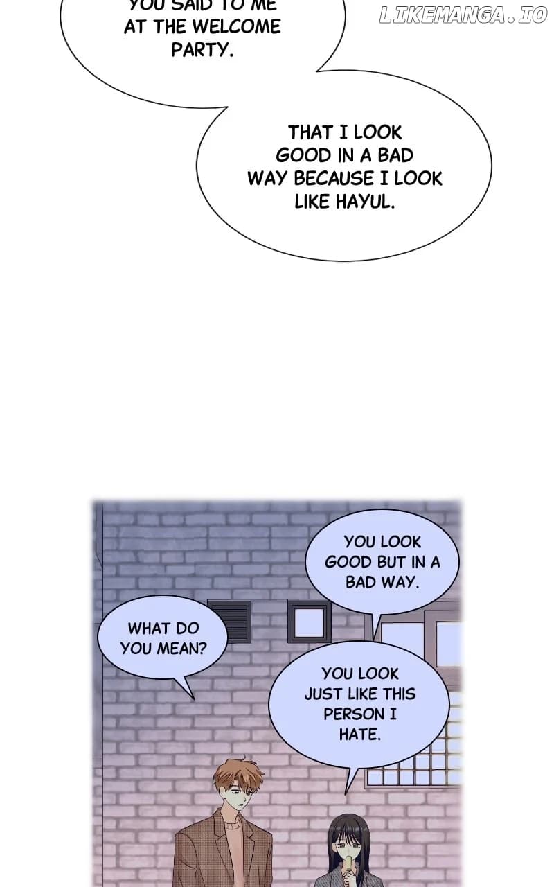 Page https://readmanhwaverse.com/images/starting-over-with-the-dead-you/chapter-8/064.webp