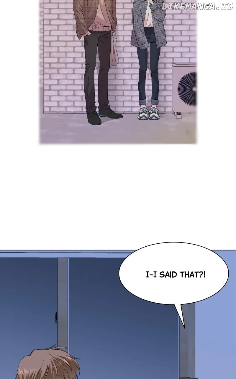 Page https://readmanhwaverse.com/images/starting-over-with-the-dead-you/chapter-8/065.webp