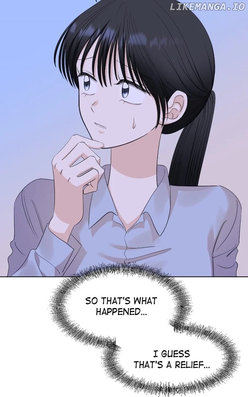 Page https://readmanhwaverse.com/images/starting-over-with-the-dead-you/chapter-8/067.webp