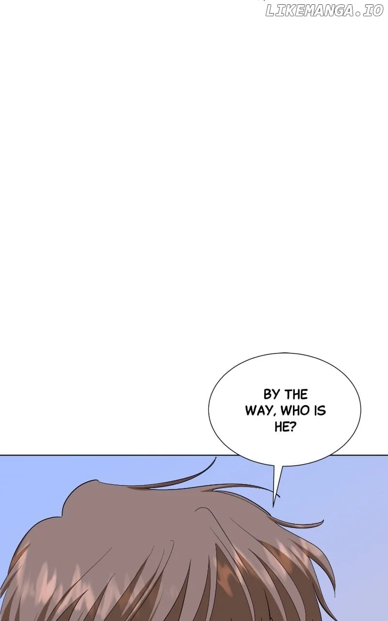 Page https://readmanhwaverse.com/images/starting-over-with-the-dead-you/chapter-8/068.webp