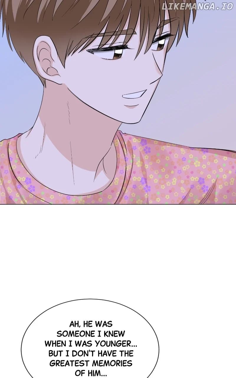 Page https://readmanhwaverse.com/images/starting-over-with-the-dead-you/chapter-8/069.webp