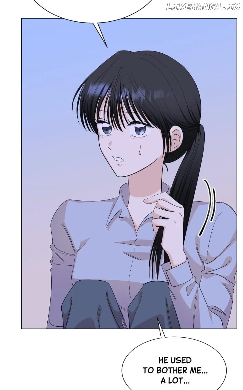 Page https://readmanhwaverse.com/images/starting-over-with-the-dead-you/chapter-8/070.webp
