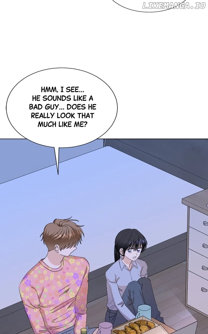 Page https://readmanhwaverse.com/images/starting-over-with-the-dead-you/chapter-8/071.webp
