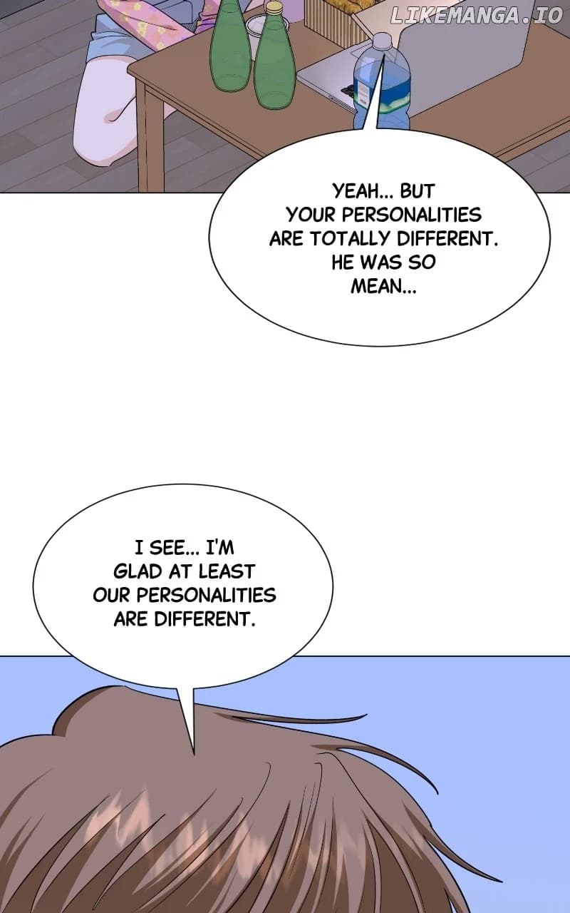 Page https://readmanhwaverse.com/images/starting-over-with-the-dead-you/chapter-8/072.webp