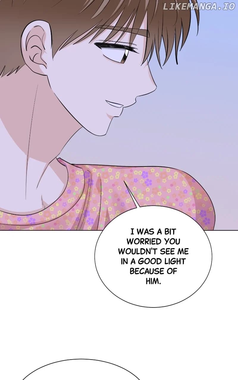 Page https://readmanhwaverse.com/images/starting-over-with-the-dead-you/chapter-8/073.webp