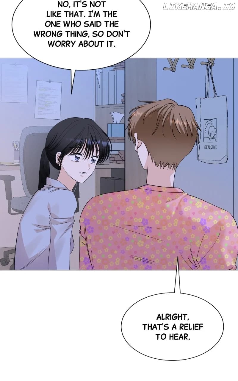 Page https://readmanhwaverse.com/images/starting-over-with-the-dead-you/chapter-8/074.webp