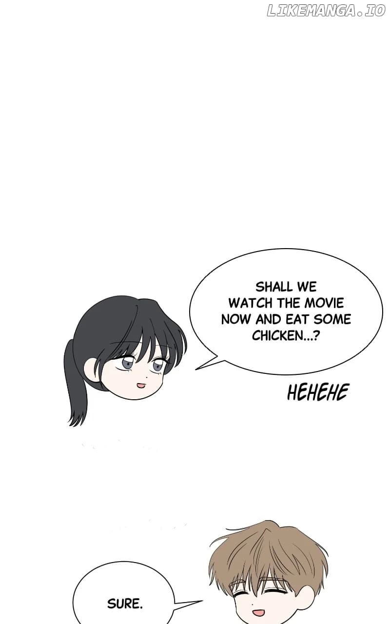 Page https://readmanhwaverse.com/images/starting-over-with-the-dead-you/chapter-8/075.webp