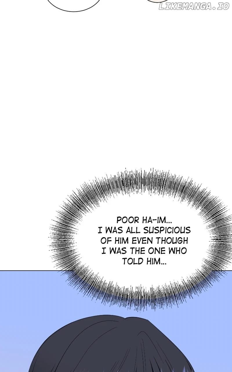 Page https://readmanhwaverse.com/images/starting-over-with-the-dead-you/chapter-8/076.webp