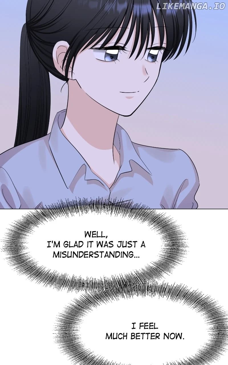 Page https://readmanhwaverse.com/images/starting-over-with-the-dead-you/chapter-8/077.webp