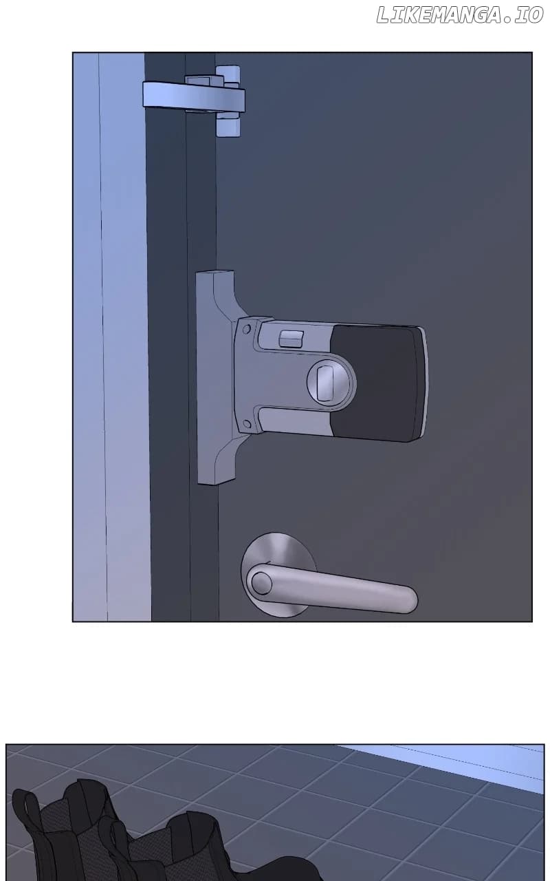 Page https://readmanhwaverse.com/images/starting-over-with-the-dead-you/chapter-8/079.webp