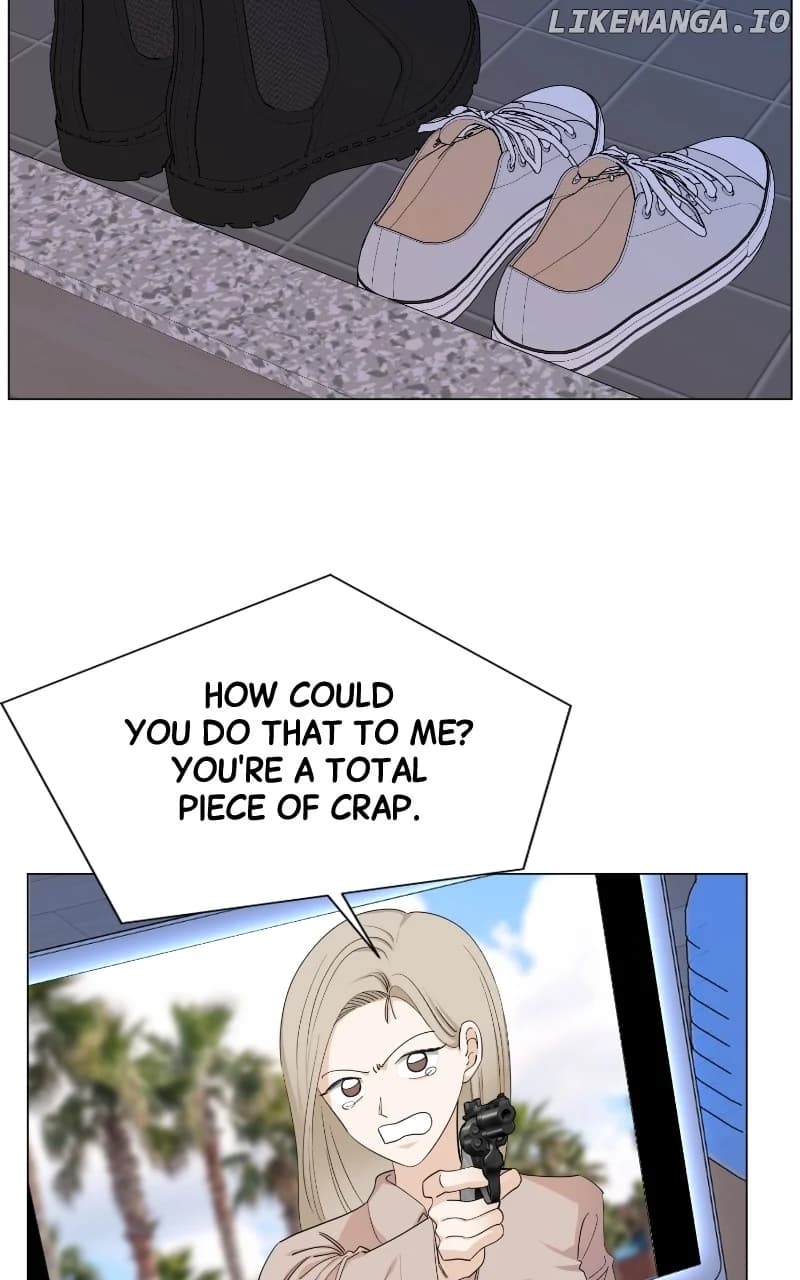 Page https://readmanhwaverse.com/images/starting-over-with-the-dead-you/chapter-8/080.webp