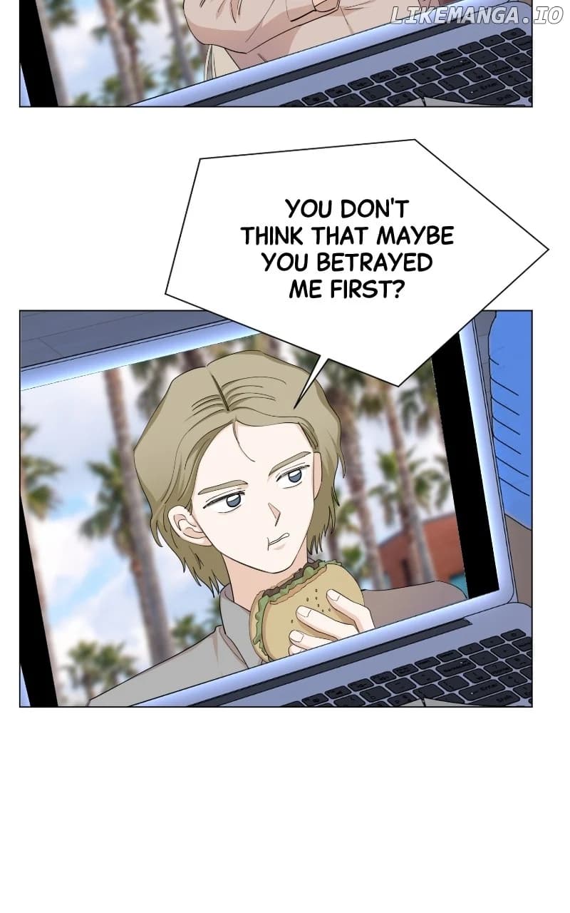 Page https://readmanhwaverse.com/images/starting-over-with-the-dead-you/chapter-8/081.webp