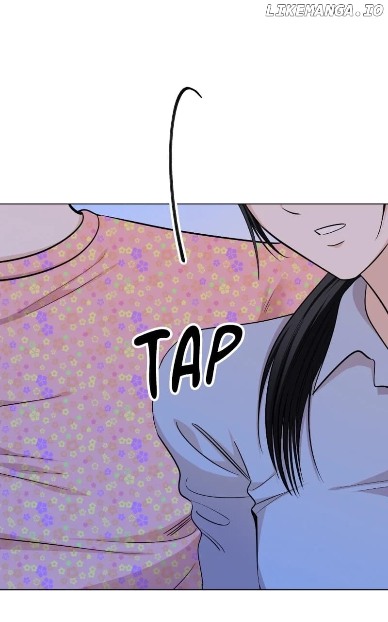 Page https://readmanhwaverse.com/images/starting-over-with-the-dead-you/chapter-8/082.webp