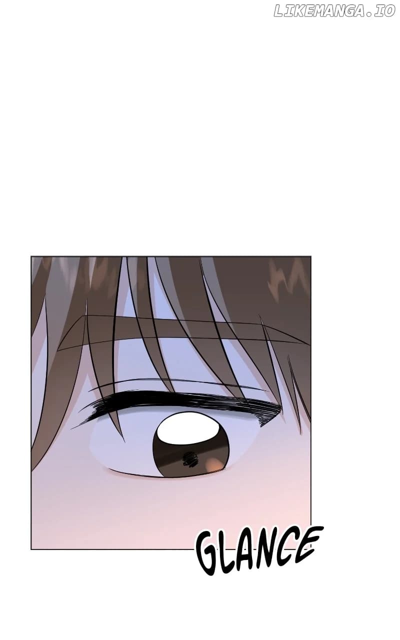 Page https://readmanhwaverse.com/images/starting-over-with-the-dead-you/chapter-8/083.webp