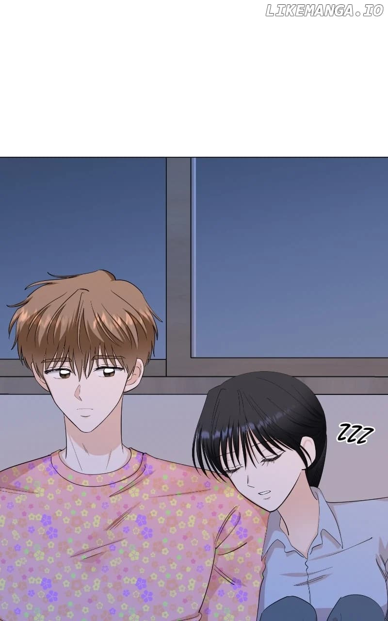 Page https://readmanhwaverse.com/images/starting-over-with-the-dead-you/chapter-8/084.webp