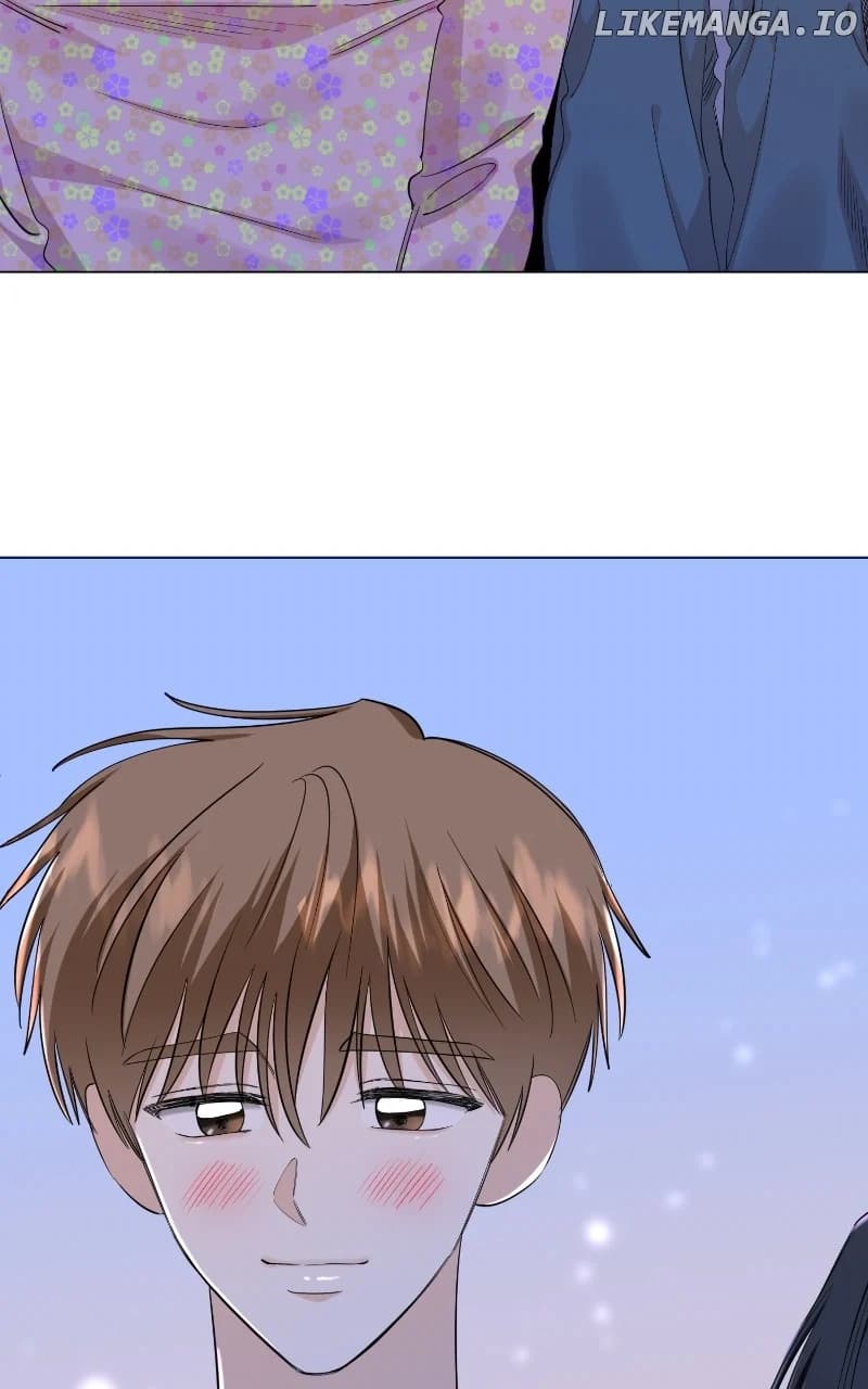 Page https://readmanhwaverse.com/images/starting-over-with-the-dead-you/chapter-8/085.webp