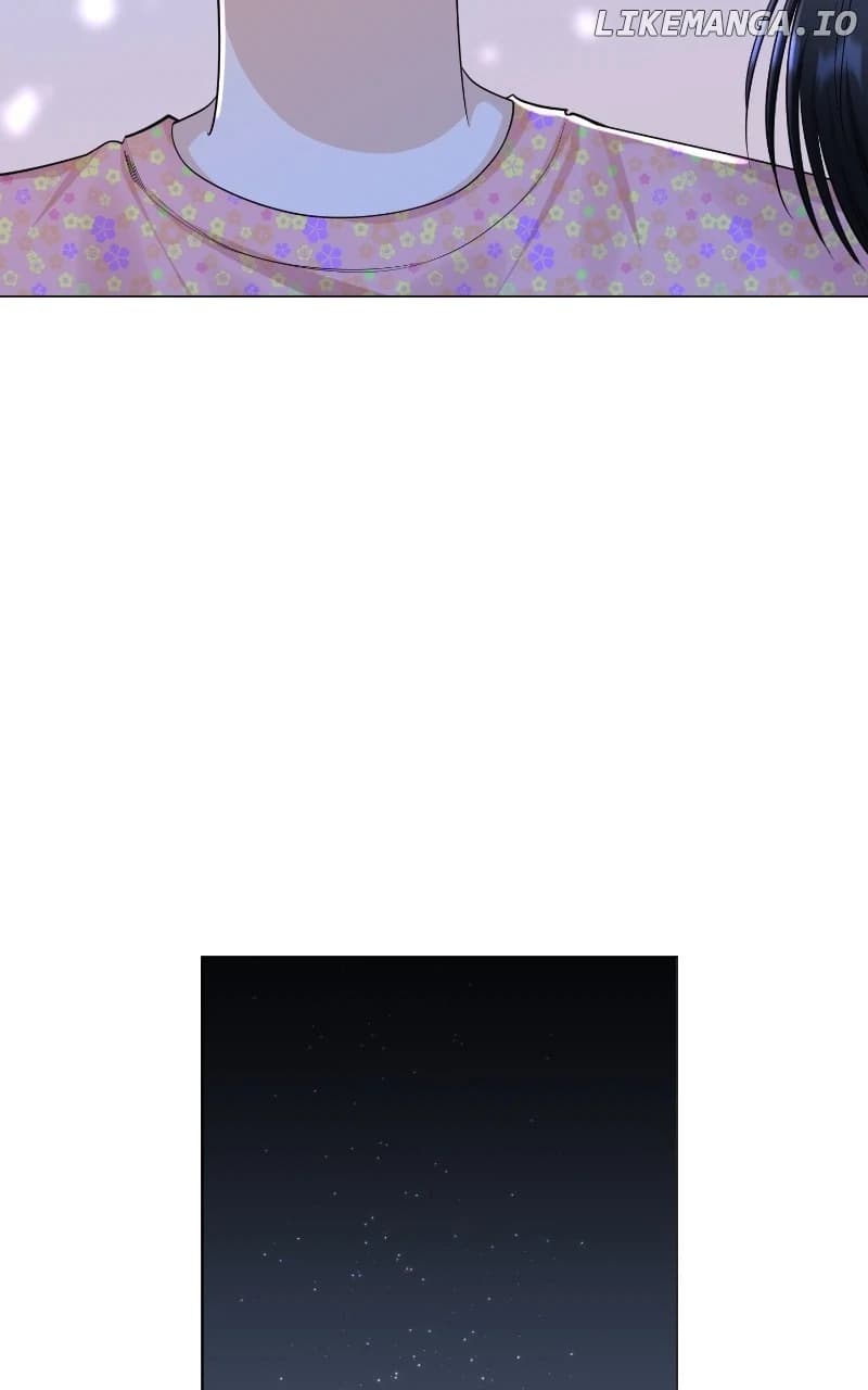 Page https://readmanhwaverse.com/images/starting-over-with-the-dead-you/chapter-8/086.webp