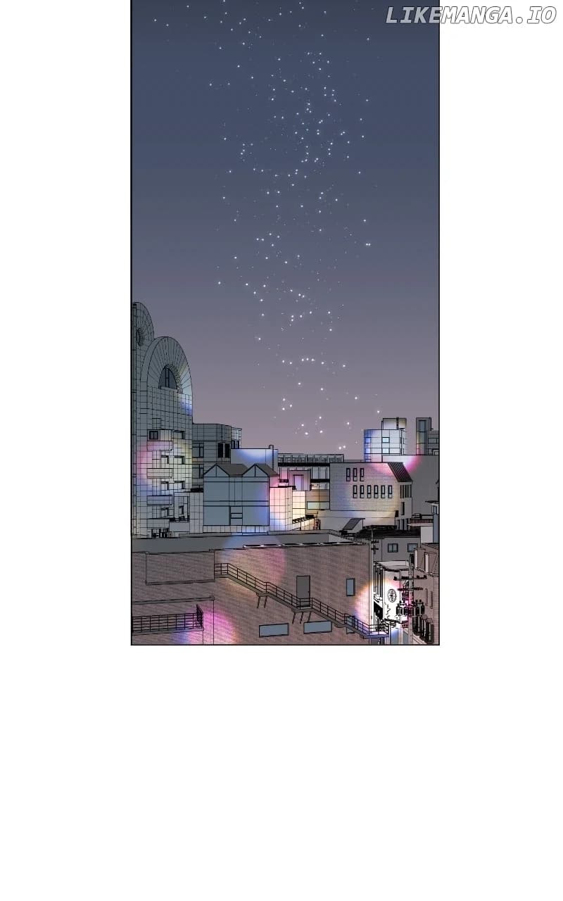 Page https://readmanhwaverse.com/images/starting-over-with-the-dead-you/chapter-8/087.webp