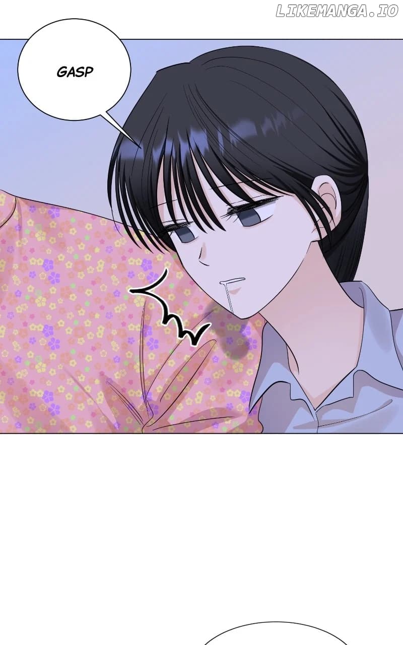 Page https://readmanhwaverse.com/images/starting-over-with-the-dead-you/chapter-8/088.webp